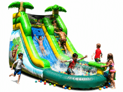 ChatGPT20Image20May20262020262010 24 3520PM 1779852365 13FT Safari Water Slide Wet/Dry