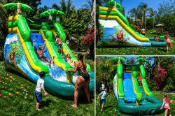 ChatGPT20Image20May20262020262010 24 4120PM 1779852365 13FT Safari Water Slide Wet/Dry