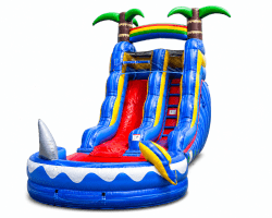 ChatGPT20Image20May20262020262010 44 5220PM 1779853583 1 15 FT Shark Water Slide Wet/Dry