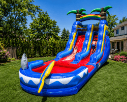 ChatGPT20Image20May20262020262010 44 5720PM 1779853582 15 FT Shark Water Slide Wet/Dry