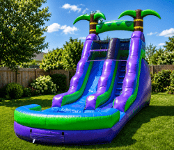 ChatGPT20Image20May20272020262012 14 1520AM 1779858890 16FT Tropical Water Slide Wet/Dry