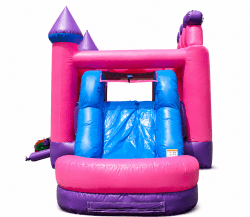 ChatGPT20Image20May20282020262004 44 1620PM 1780012035 Princess Tiara Bounce House Combo Wet/Dry