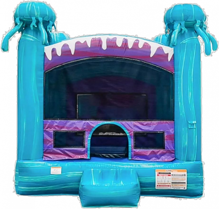 Bounce House Rentals